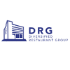 Diversified Restaurant Group