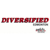 Diversified Services Network, Inc