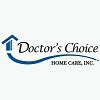 Doctor's Choice Home Care & Hospice Texas