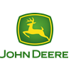 Doggett - John Deere