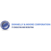 Donnelly & Moore Corporation