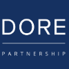 Dore Partnership