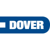 Dover Corporation