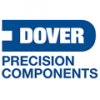 Dover Precision Components