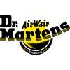 Dr. Martens plc