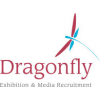 Dragonfly-logo