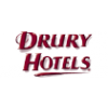 Drury Hotels-logo