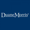 Duane Morris LLP