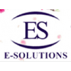 E-Solutions