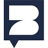 E78 Partners-logo