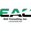 EAC Consulting, Inc.-logo