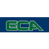 ECA Recruiters-logo