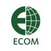 ECOM Agroindustrial Corp. Ltd.