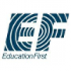 EF Educational Tours-logo