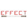 EFFECT Photonics-logo