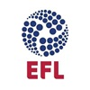 EFL