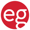 EG Workforce Solutions