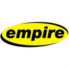 EMPIRE-logo