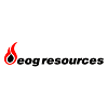 EOG Resources-logo