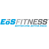 Fitness Manager