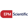 Director, Trial Master File (TMF) Operations