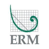 ERM-logo