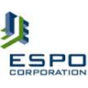 ESPO Engineering Corp.