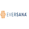 EVERSANA