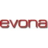 EVONA-logo