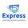 EXPRESS