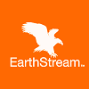 EarthStream Global