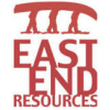East End Resources