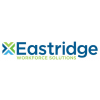 Eastridge Workforce Solutions