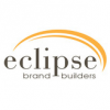 Eclipse Brand Builders, LLC