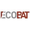 Ecobat