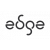 Edge