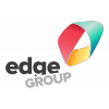 Edge Group-logo