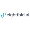 Eightfold-logo