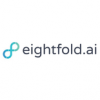 Eightfold