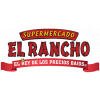 El Rancho Supermercado