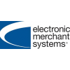 Electronic Merchant Systems