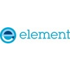Element Materials Technology-logo