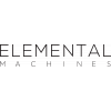 Elemental Machines