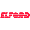 Elford, Inc-logo