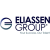 Eliassen Group-logo