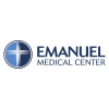 Emanuel Medical Center