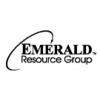 Emerald Resource Group-logo
