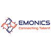 Emonics LLC