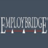 Employbridge-logo