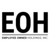 Employee Owned Holdings, Inc.-logo